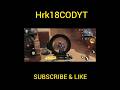 "koshka Sniper🔥Sandstrom TDM Domination|COD Mobile" #codmobile_partner #callofduty #sniping #viral