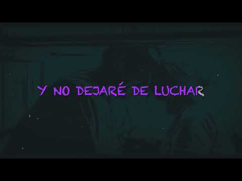 Recuérdame - Tonalidad A (KARAOKE)