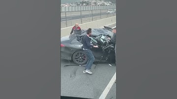 كُلُّ نَفْسٍ ذَائِقَةُ الْمَوْتِ تلاوة خاشعة الشيخ عبد الرحمن مسعد اجمل صوت في العالم