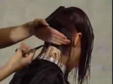 Corte  - YouTube