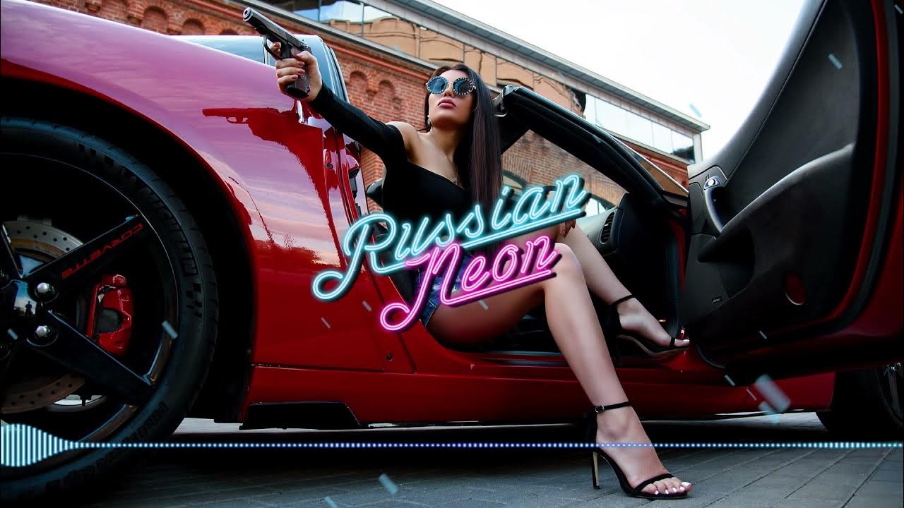 Janaga друг мой иди вперёд. Janaga стереть. Janaga стереть. Janaga стереть. геворг агаджанян janaga.