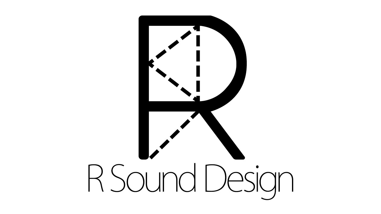 Flos R Sound Design Feat 初音ミク Youtube Flos R Sound Design Feat 初音ミク Youtube