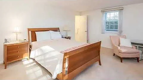 Real estate in Stoughton - Condo property - Listed...