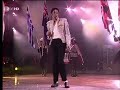 New leak michael jackson history  mic feed live vocals snippet