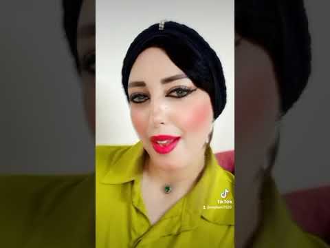 يا نخلتين فى العلالى للفنانة الجميلة وردة