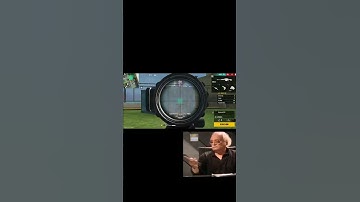 Hacker Is come To My Training Ground😮//#shorts #hacker