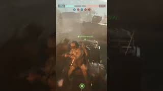 Дуо против всего Battlefield™ 6 #ABI #best #gaming  #gameplay   #highlight  #lol #fuuny