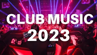 Club Music Mix 2024 - Mashup Remixes Of Popular Songs 2024 Dj Party Music Remix 2024 