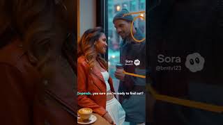 🔥 Bmtv & Vanessa Blaze - Rainy Day Sparks 🔥