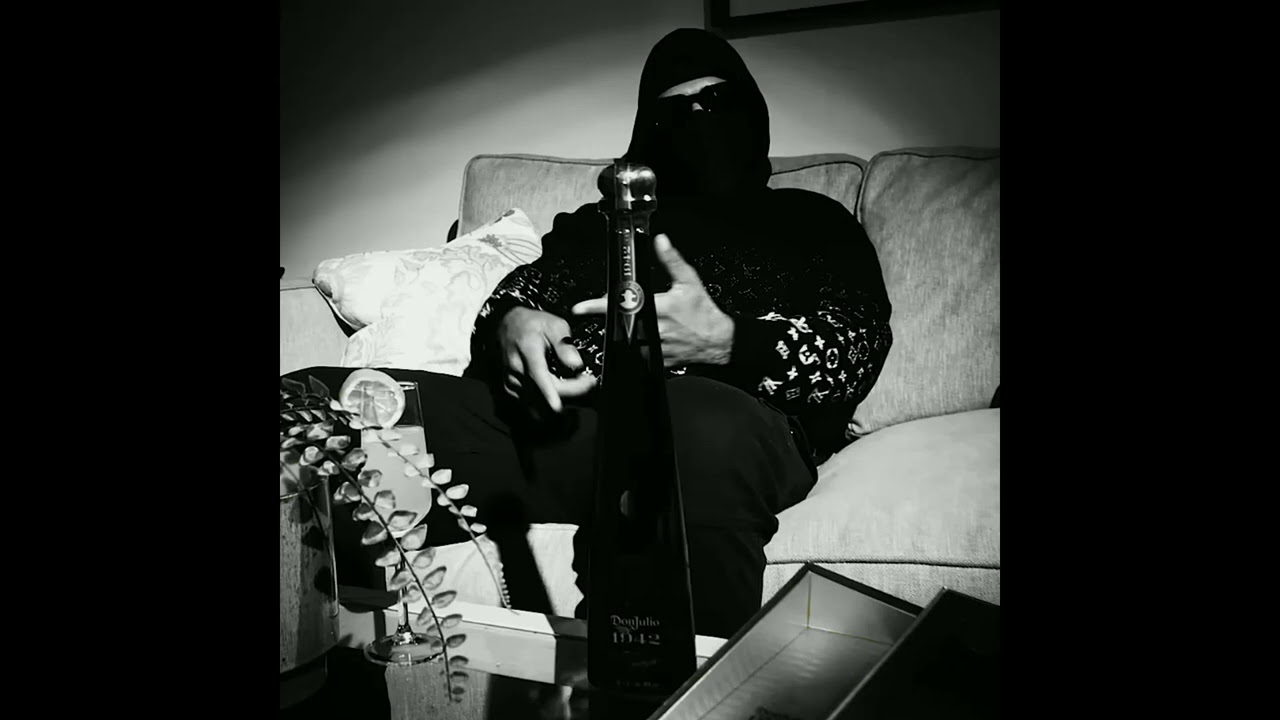 [FREE] Grubbo x Booter Bee  - 