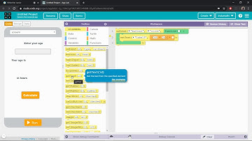 Untitled Project   App Lab 1