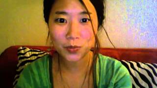 98. How to say