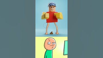 Roblox Funny Meme 😂😂