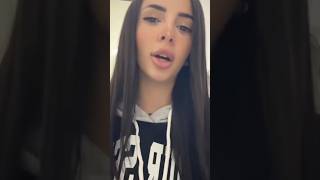 Hot Burp arroto belching burp burping eructo belch burpinggirl burps