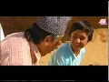 MADANBAHADUR HARIBAHADUR Season 2 Episode 2