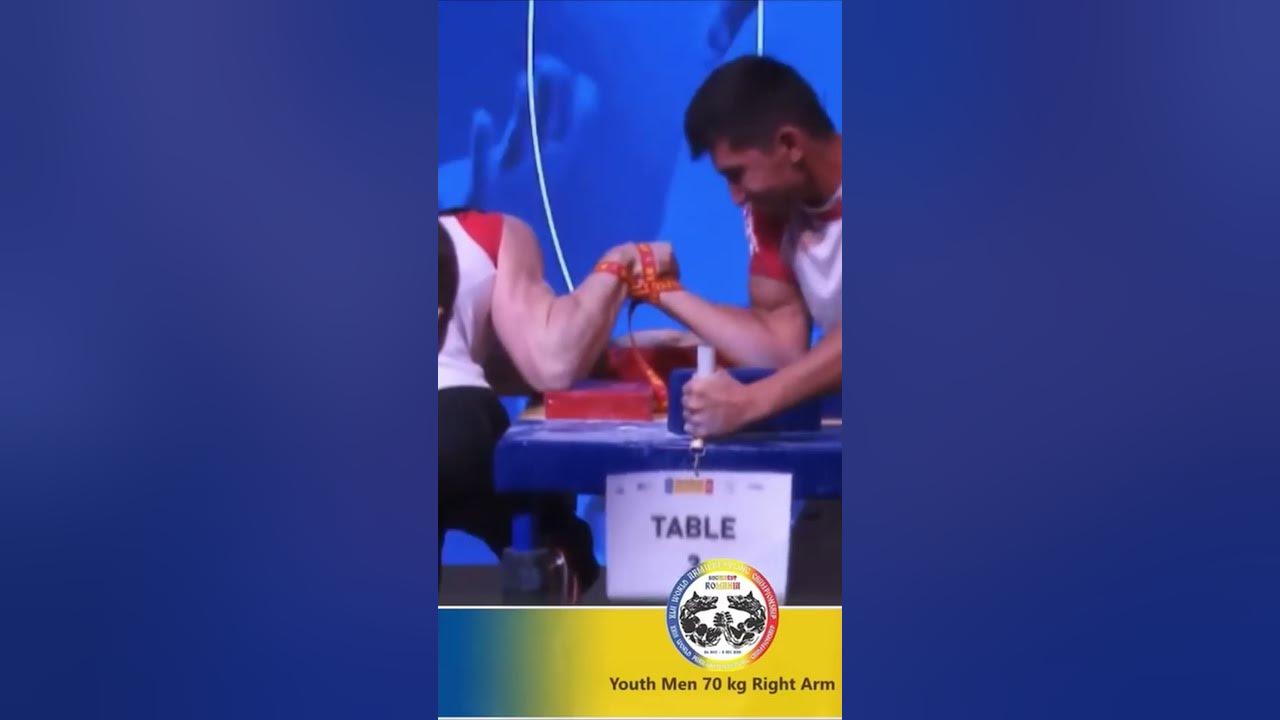 AKIMBO 69 All pins World Championship 2021/Акимбо 69 - YouTube