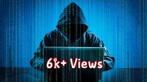 Hacking Whatsapp Status Video | Annonymous Whatsapp Status | Hacker Whatsapp Status Video