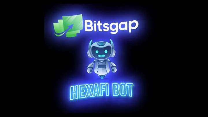 💎 Your journey to financial freedom starts here!