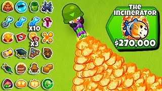 Download Lagu How far can Every GOD BOOSTED 4th Path Get? (Bloons TD 6) MP3 Download Lagu How far can Every GOD BOOSTED 4th Path Get? (Bloons TD 6) MP3