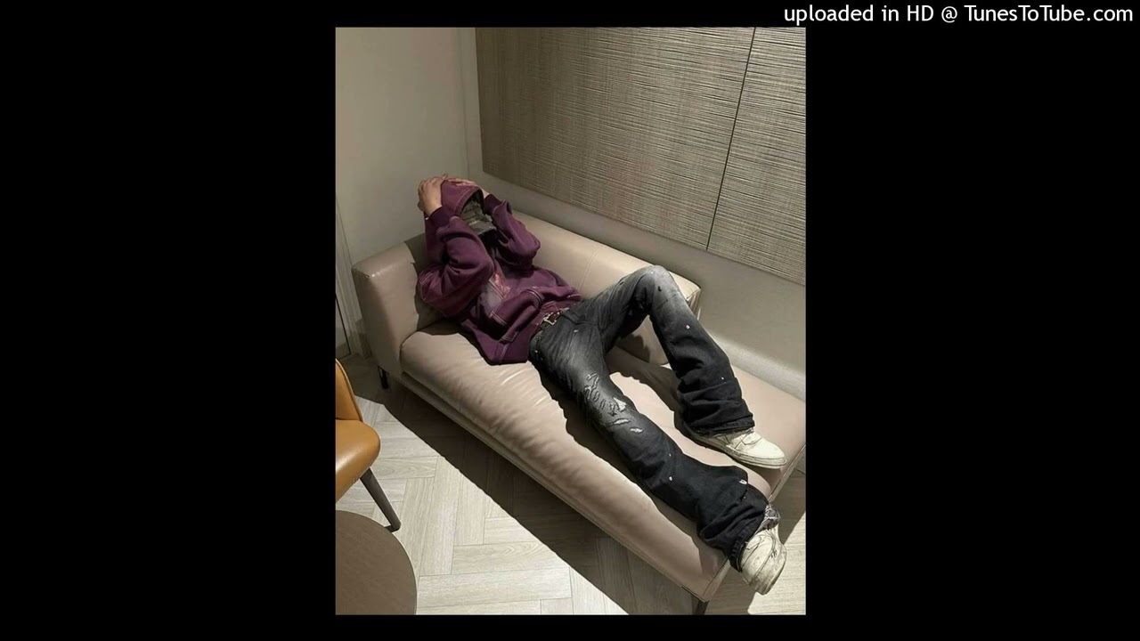 subiibabii type beat