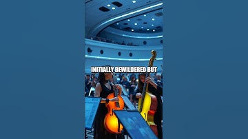 The Enchanting Encounter of the AI Conductor: A New Musical Era