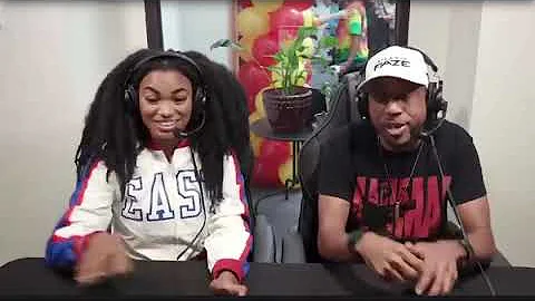 Ronald Floyd Thomas Center for eSports & Innovatio...