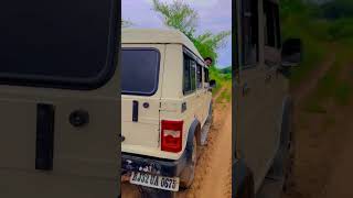 Download Lagu Aankhya Te Fire (Official Video) Masoom Sharma | Renuka Panwar | Vivek Raghav | New Haryanvi Song MP3