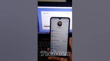 How To Install Viber on PC + Connect Mobile | 2024 Easy