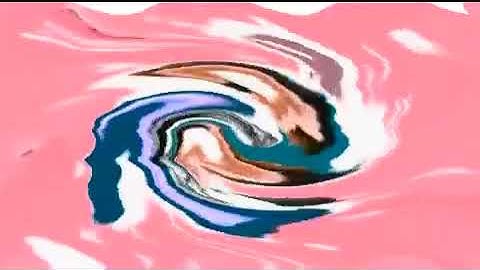 (REQUESTED) Klasky Csupo in Sailor Mercury Effect in Old School