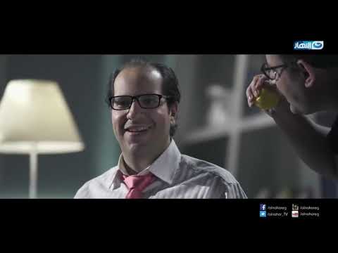 البلاتوه ال Deadline عفريت كل الموظفين 