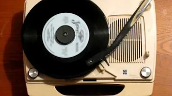 Bobby Rush - Dust My Blues Bobby Rush - Dust My Blues