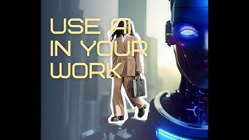 Top 5 Free AI Tools in 2025 (Boost Productivity Instantly!)