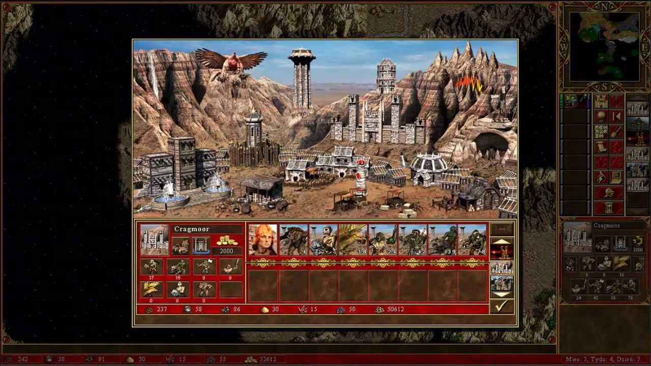 Герои меча и магии 3 хота. Heroes of might and magic 3 hota. Герои меча и магии 3. Утопия драконов герои 3. Сеты герои 3 hota.