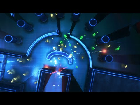 Frozen Synapse 2 - Gameplay (PC/UHD)