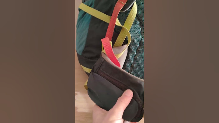 рюкзак туристический Quechua 70 литров easy fit
