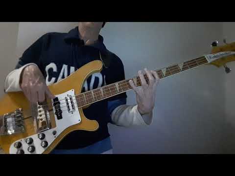 fusion-iii---metroliner---anthony-jackson-bass-cover-(newer-video)