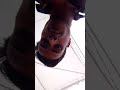 VIKAS Singh ka stez sow KERADIH Se live ///#phagunwa ba garmail Raja ji