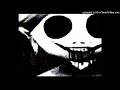[Free for Nonprofit] Dollmaker787 type beat. "Ben Drowned"