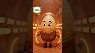 Stay Warm from the Inside! 🥜🔥 | The Secret Power of Peanuts, Til, &amp; Jaggery ❄️#WinterHealth