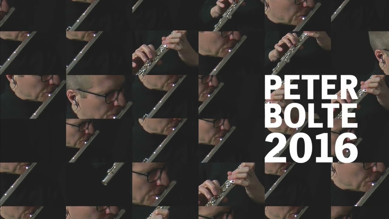 Watch PETER BOLTE : "Aruca" (2015) on YouTube Watch PETER BOLTE : "Aruca" (2015) on YouTube