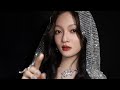 破茧张韶涵 Mp3 Mp4 Free download