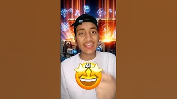 2 Crazy AI Tools | Freepik & decohere.ai || #ai #aitools #aiakshit