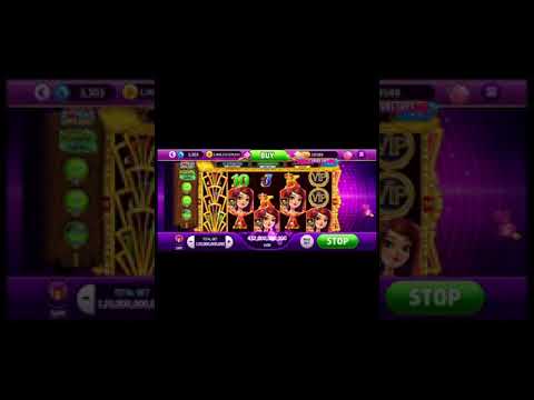 CAP 47, Las piratas del Caribe Cirsa 500€