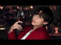 Kim Taehyung NO FMV