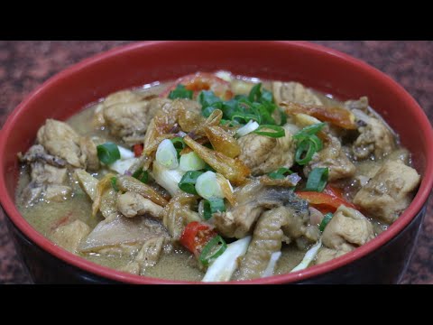 resep-tongseng-ayam/sapi