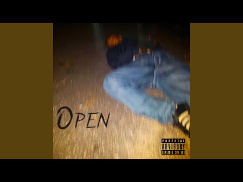 Watch Va Bene Per La Legge on YouTube