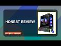 iBUYPOWER Element Gaming PC Desktop Computer AMD Honest Review 2026