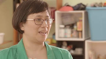 Engineers Obtaining, Evaluating & Communication Information