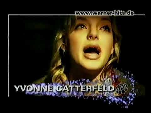 Viva Werbung 02 Youtube