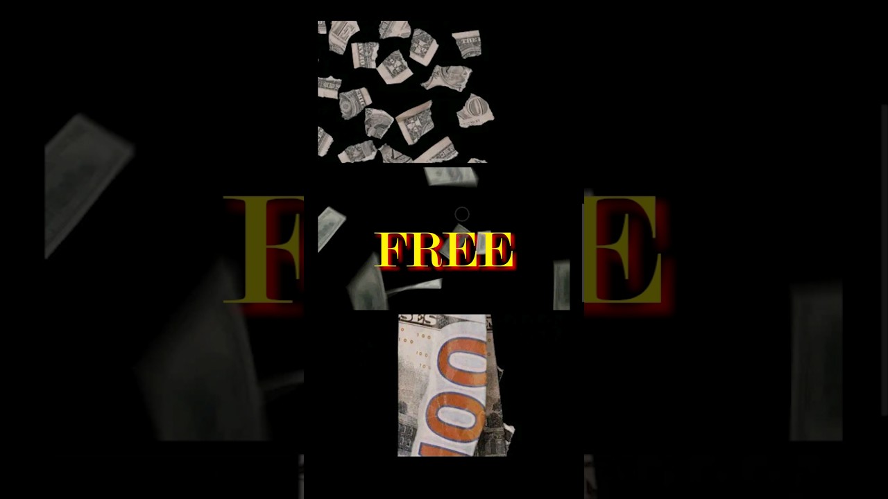 Website For Free Transitions And Overlays www.cinepacks.store 